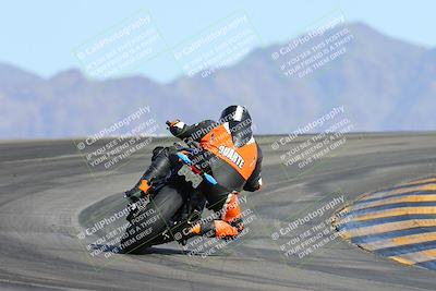 media/Mar-09-2024-SoCal Trackdays (Sat) [[bef1deb9bf]]/11-Turn 12 Backside (230pm)/